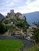Messners Schloss Juval